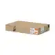 LEDVANCE reflektor 180W 230V 27000lm 3000K IP66 100Y FLEX P 1ML 830 WAL